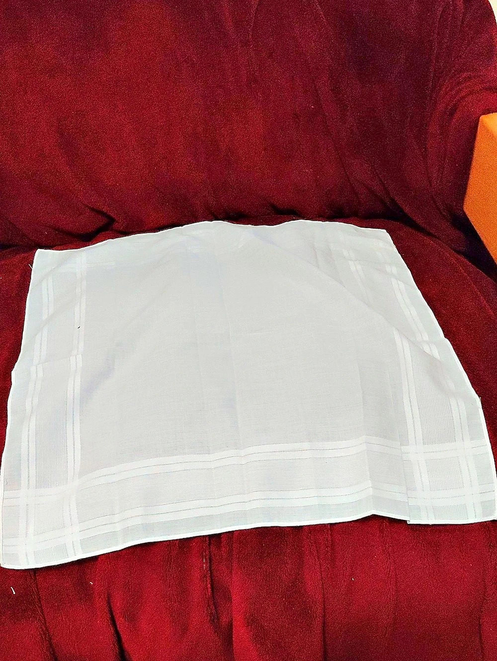 Handkerchief